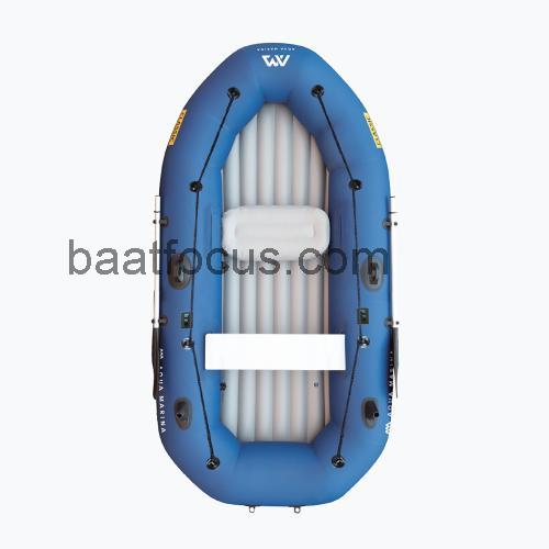 Aqua Marina BT-88890 	Spesifikasjoner og anmeldelser